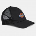 Dickies Sumiton Unisex Trucker Καπέλο