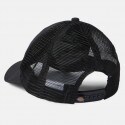 Dickies Sumiton Trucker Cap