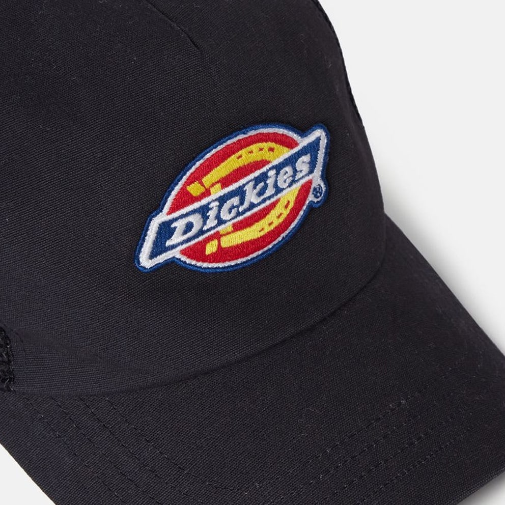 Dickies Sumiton Trucker Cap