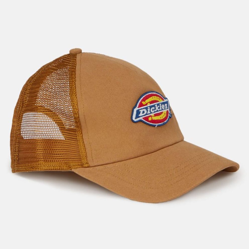 Dickies Sumiton Unisex Trucker Καπέλο