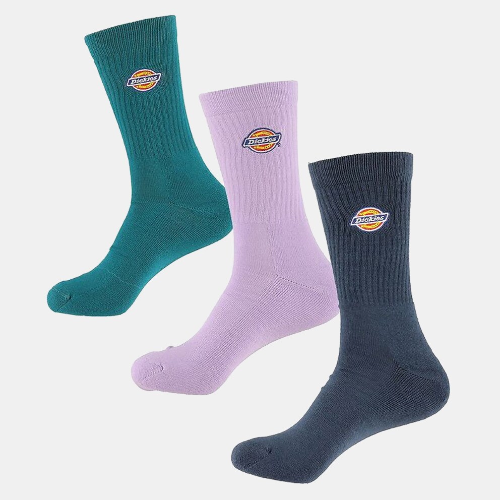 Dickies Valley Grove Women's Socks