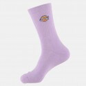 Dickies Valley Grove Women's Socks