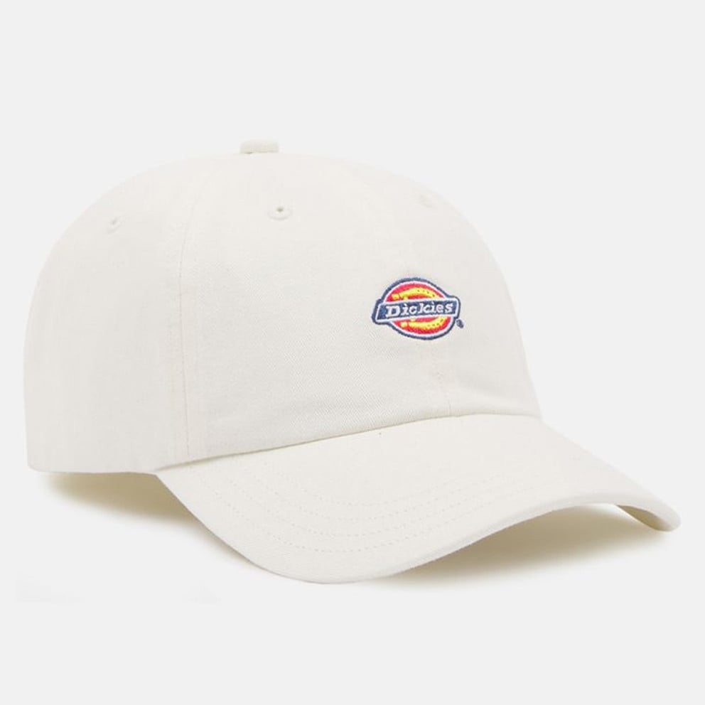 Dickies Hardwick Unisex Hat