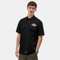 Dickies Clintondale Ανδρικό Πουκάμισο