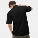 Dickies Clintondale Men's T-Shirt