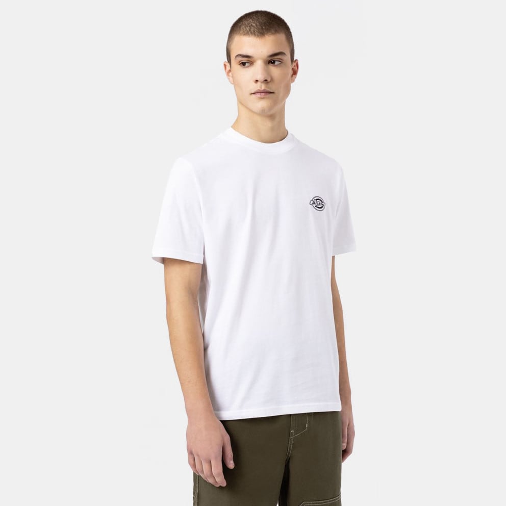 Dickies Holtville Ανδρικό T-Shirt