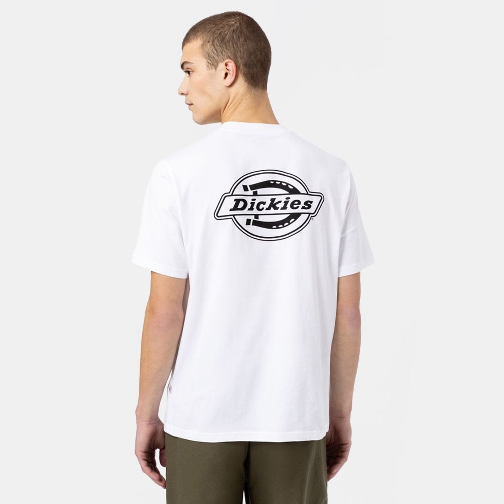 Dickies Holtville Ανδρικό T-Shirt