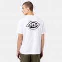 Dickies Holtville Men's T-Shirt