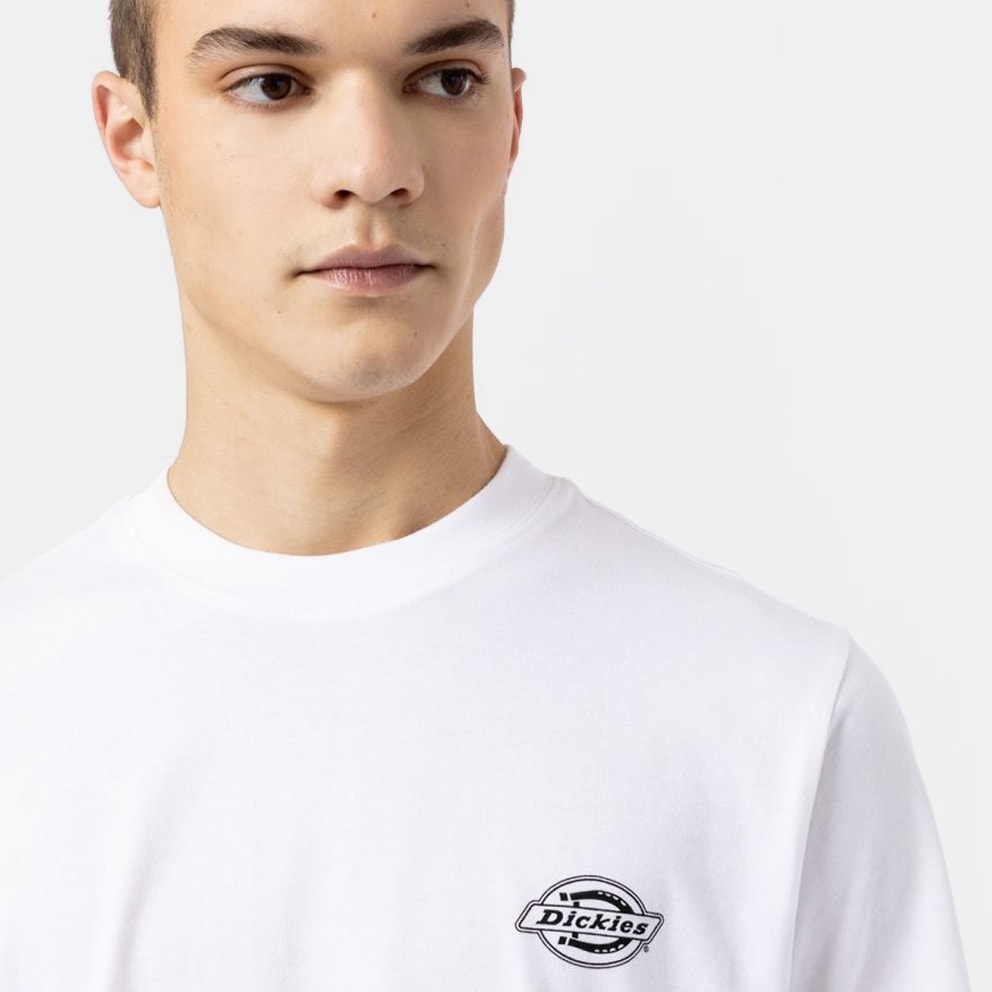 Dickies Holtville Ανδρικό T-Shirt