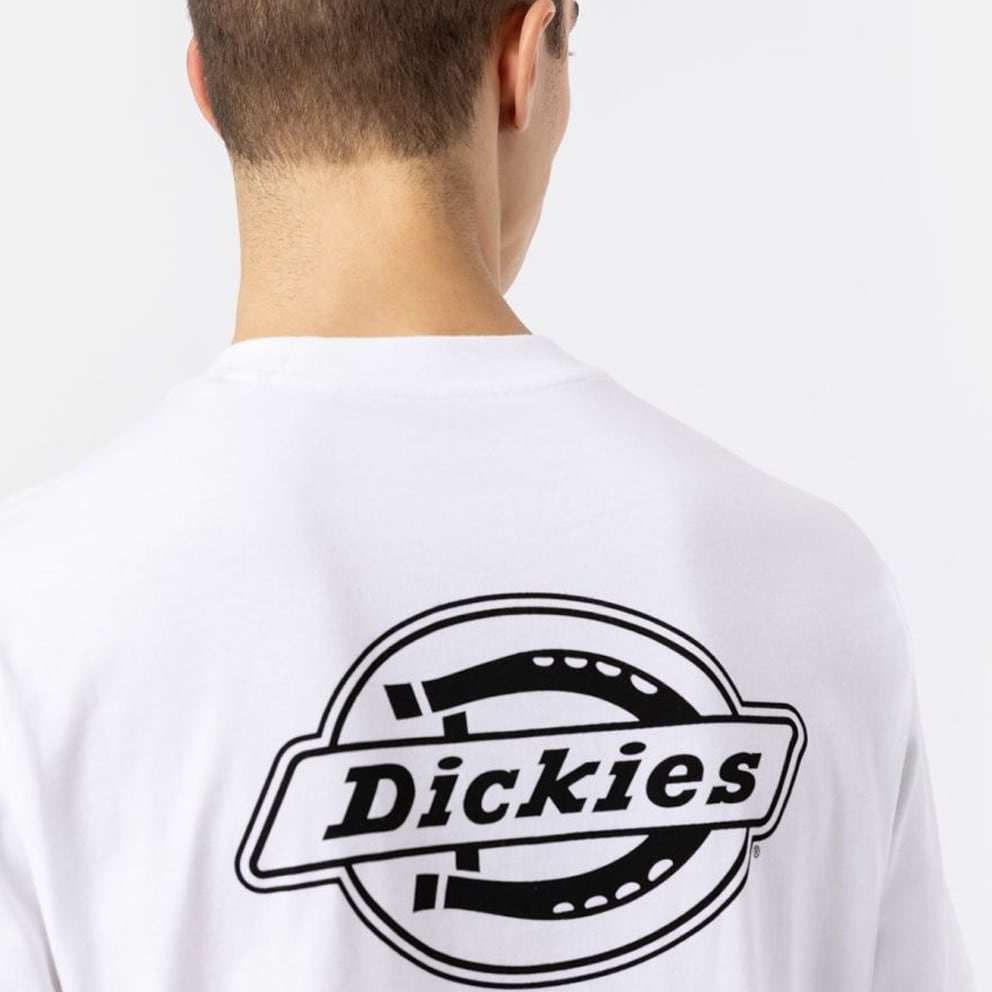 Dickies Holtville Ανδρικό T-Shirt