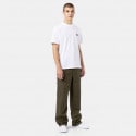 Dickies Holtville Ανδρικό T-Shirt