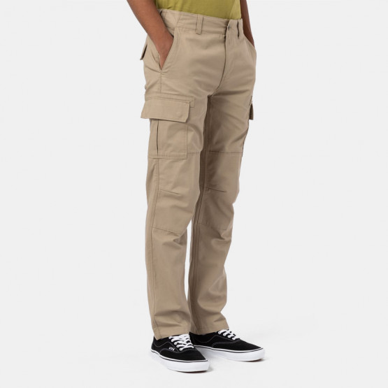 Dickies Millerville Cargo Ανδρικό Παντελόνι