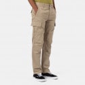 Dickies Millerville Men's Cargo Pants