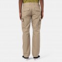 Dickies Millerville Men's Cargo Pants