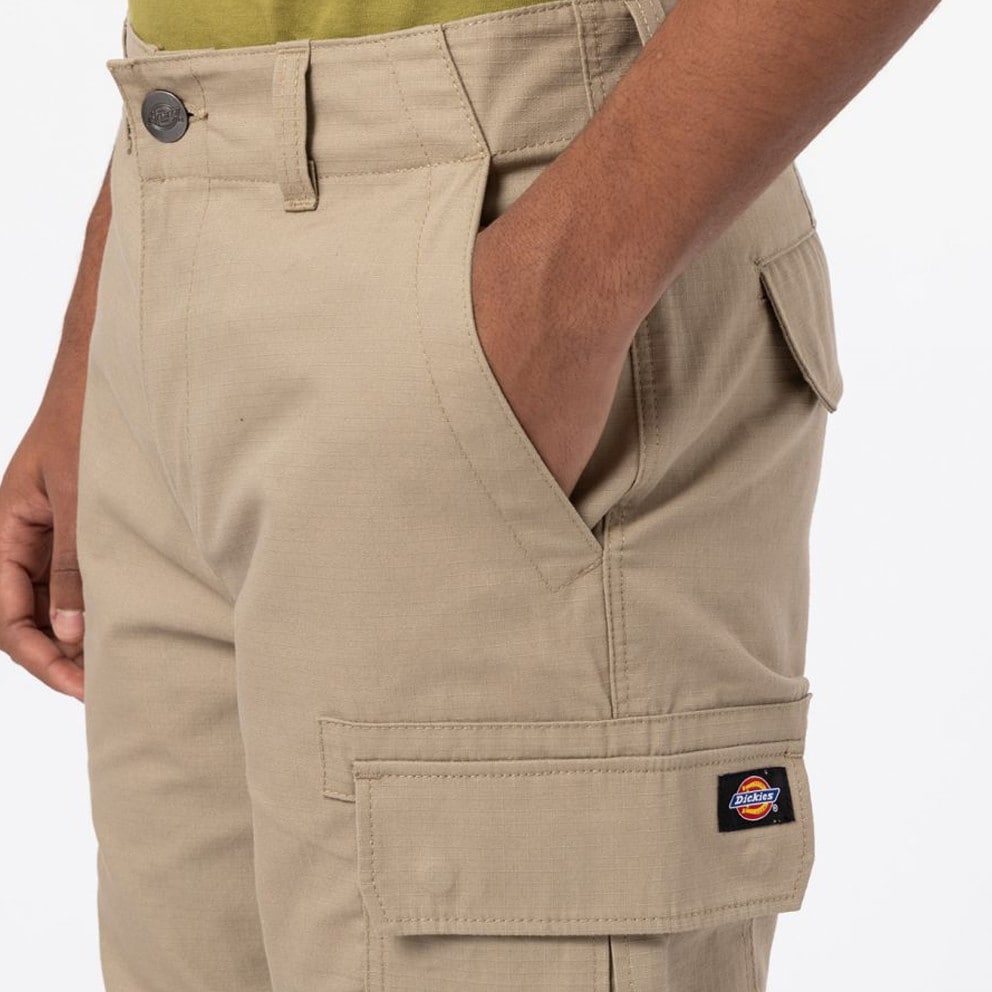 Dickies Millerville Cargo Ανδρικό Παντελόνι