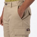 Dickies Millerville Cargo Ανδρικό Παντελόνι