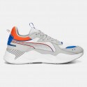 Puma Rs-X 3D Men's Shoes