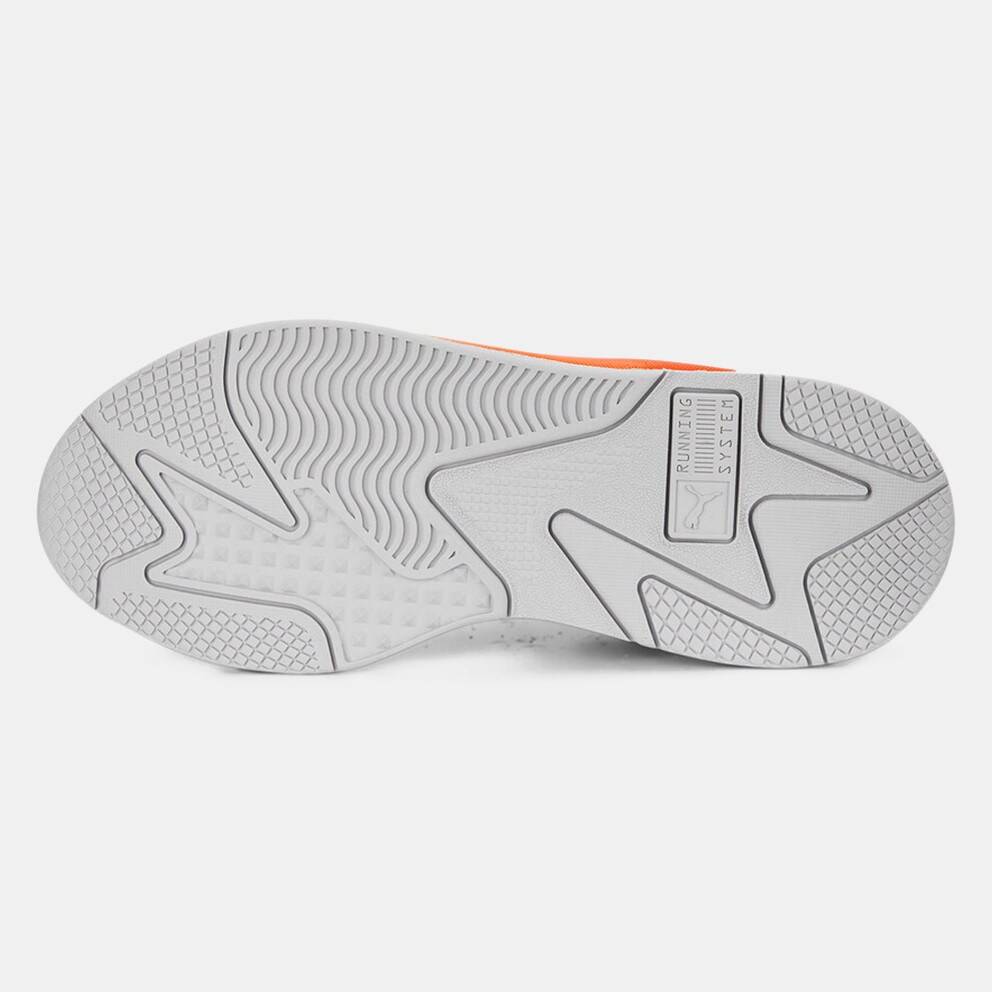 Puma Rs-X 3D Men's Shoes