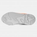 Puma Rs-X 3D Men's Shoes