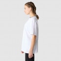 The North Face Zumu Women's T-Shirt