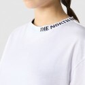 The North Face Zumu Γυναικείο T-Shirt