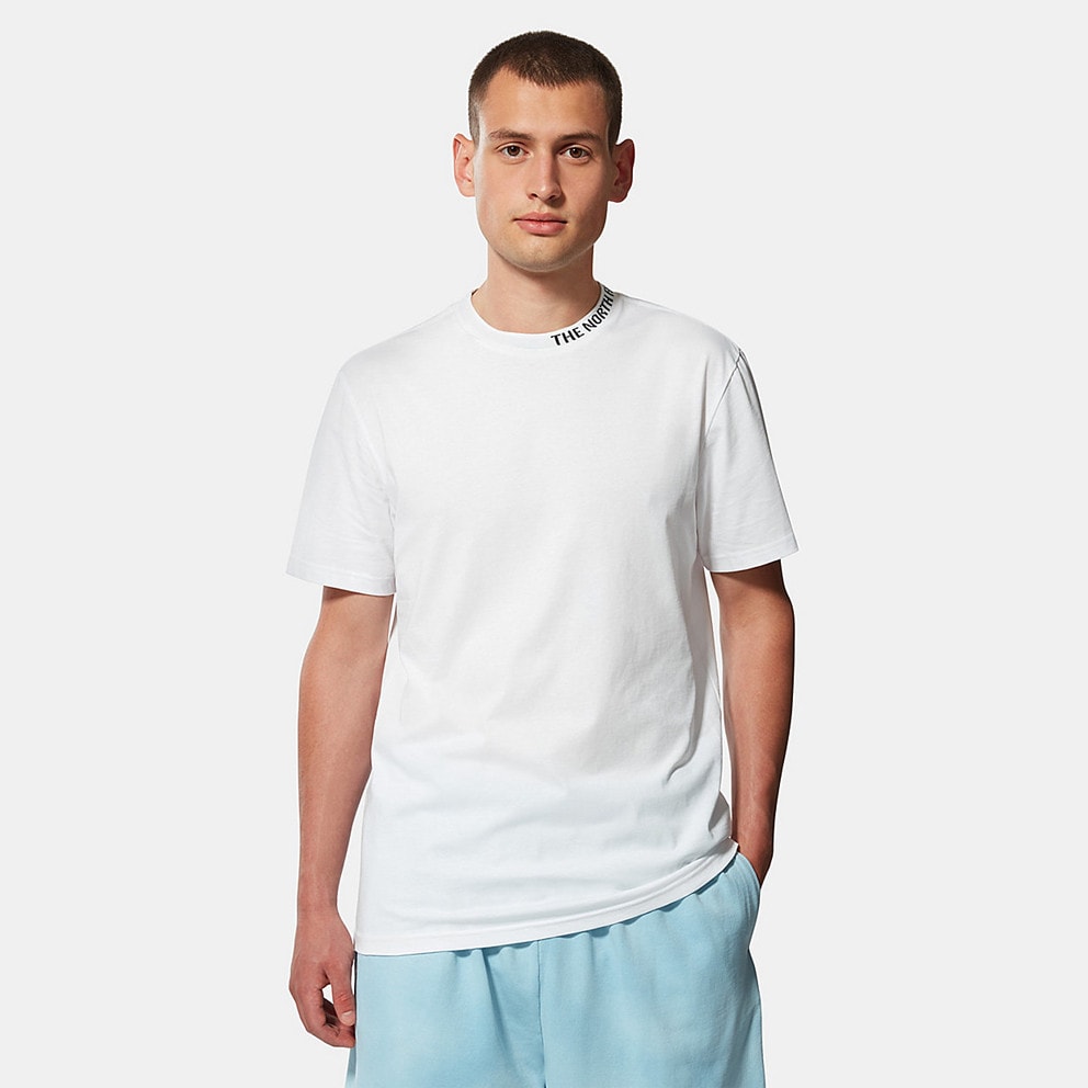 The North Face Zumu Men's T-Shirt