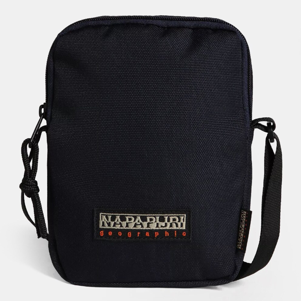 Napapijri Hatch Cross Unisex Crossbody 7L