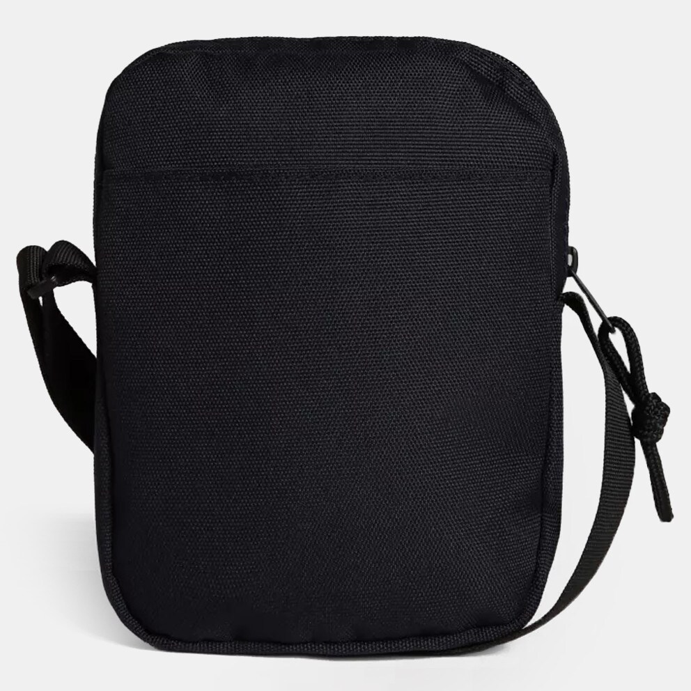 Napapijri Hatch Cross Unisex Crossbody 7L