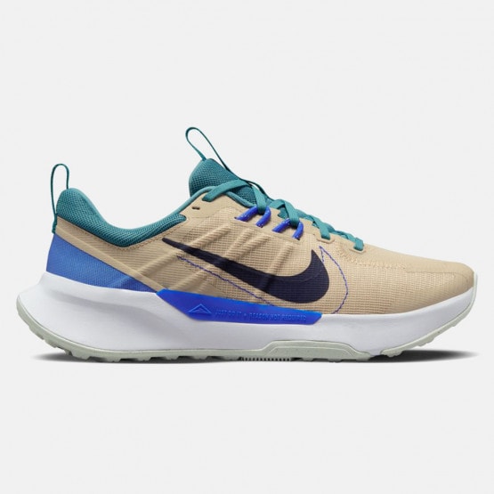 Nike Juniper Trail 2 Next Nature Ανδρικά Παπούτσια για Τρέξιμο