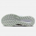 Nike Juniper Trail 2 Next Nature Men's Trail Shoes
