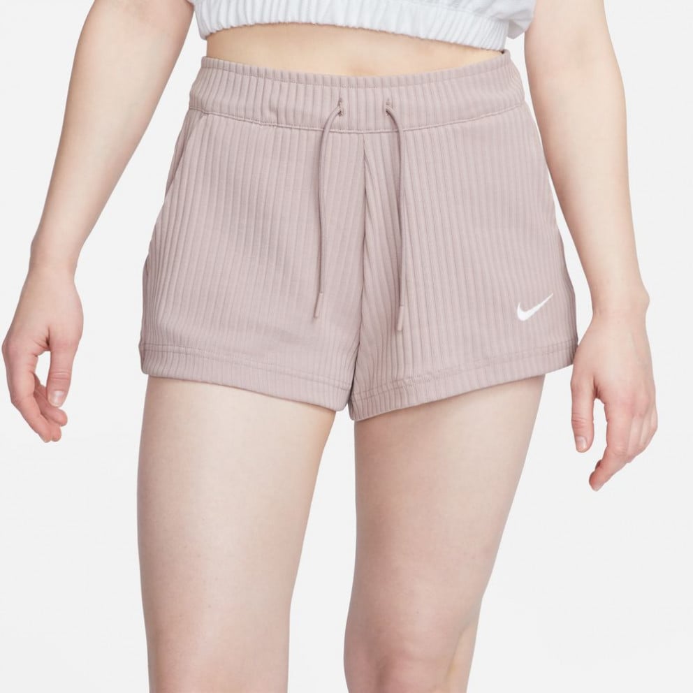 Nike Sportswear Women's Shorts