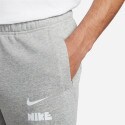 Nike Club+ French Terry Ανδρικό Σορτς