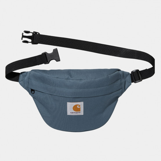 Carhartt WIP Jake Hip Waist Bag 3.5L