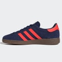 adidas Originals Munchen Men's Shoes