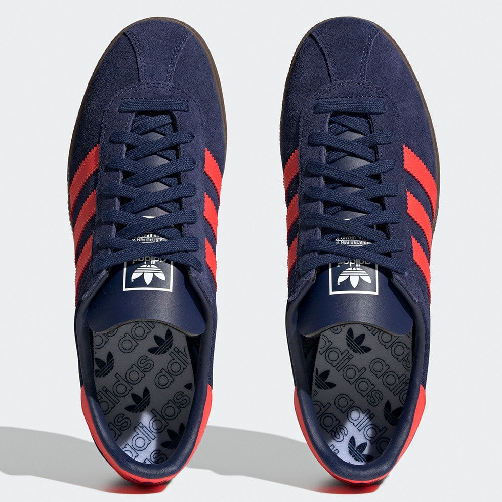 adidas Originals Munchen Men's Shoes