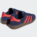 adidas Originals Munchen Men's Shoes