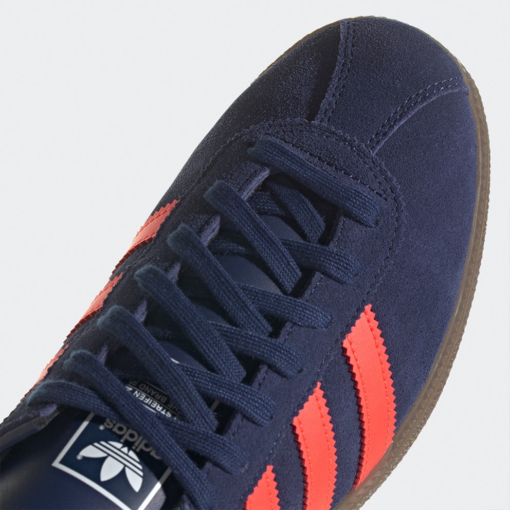 adidas Originals Munchen Men's Shoes