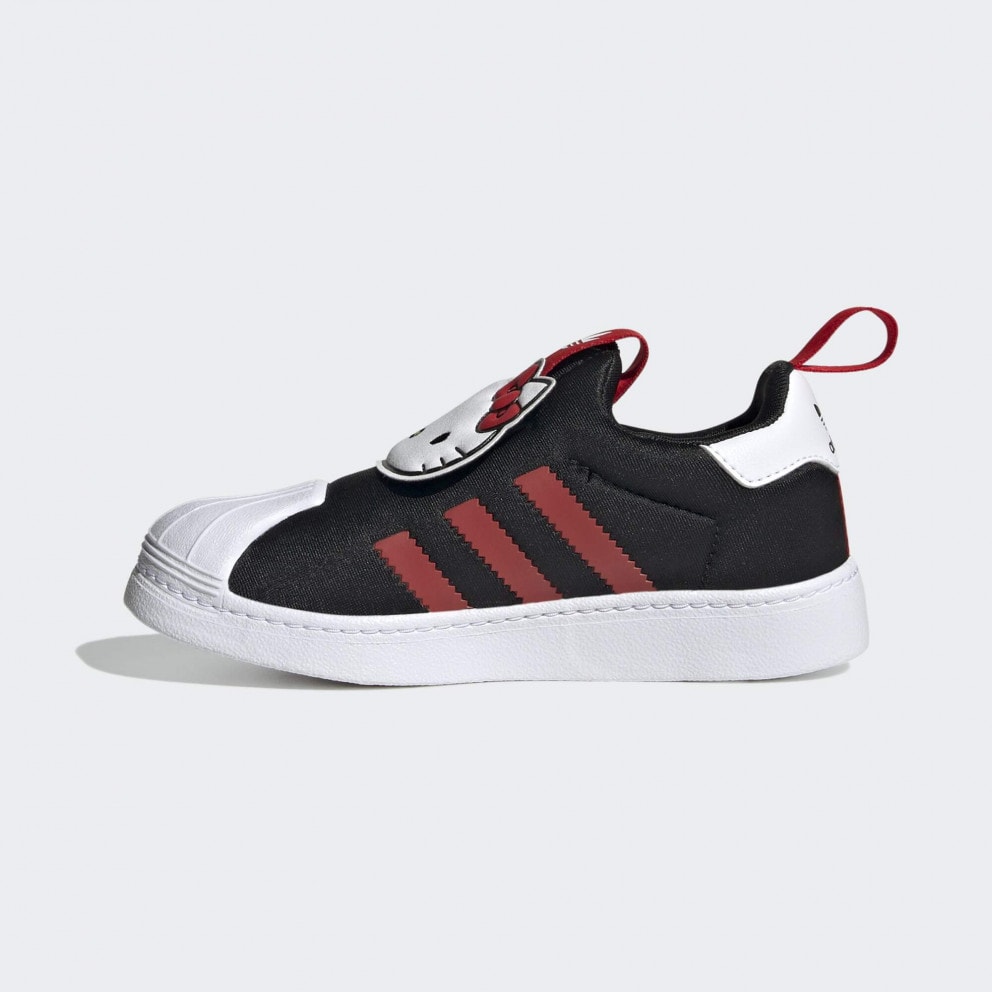 adidas Originals Superstar 360 C