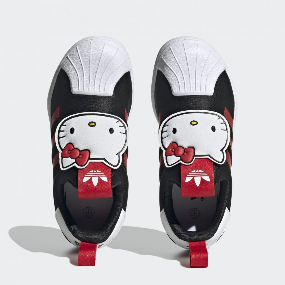 adidas Originals Superstar 360 C
