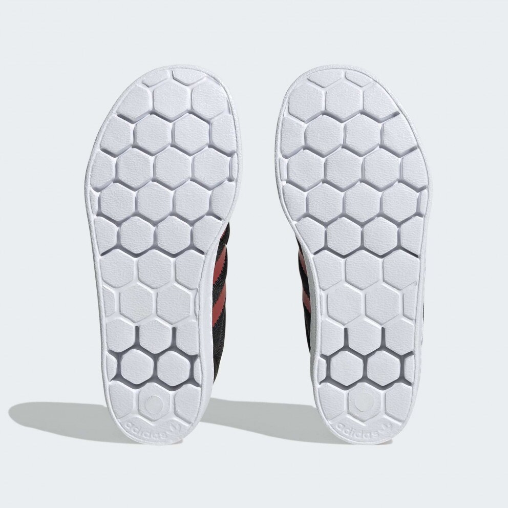 adidas Originals Superstar 360 C