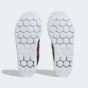 adidas Originals Superstar 360 C