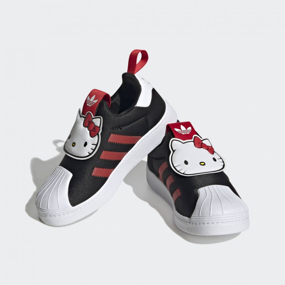adidas Originals Superstar 360 C
