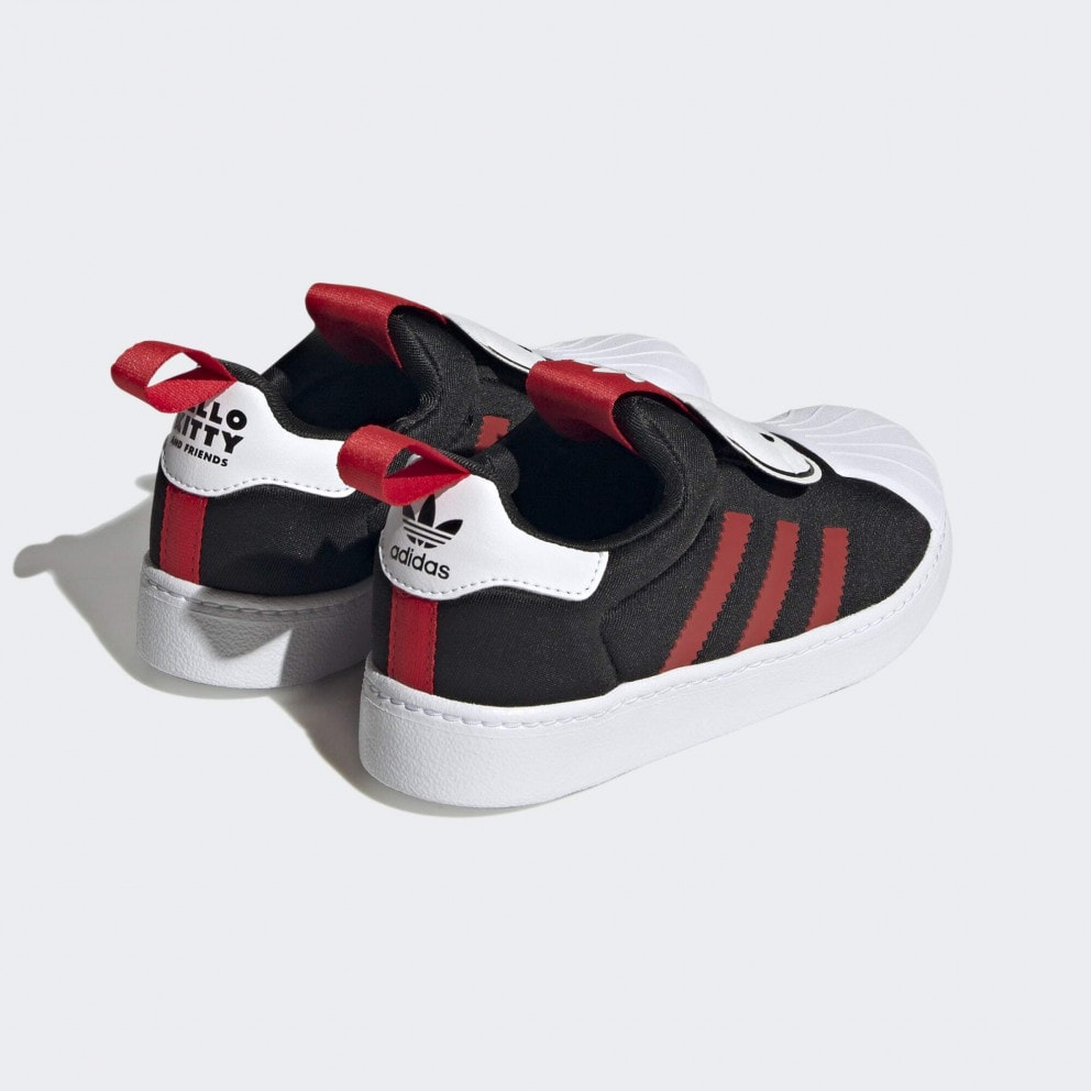 adidas Originals Superstar 360 C