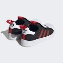 adidas Originals Superstar 360 C