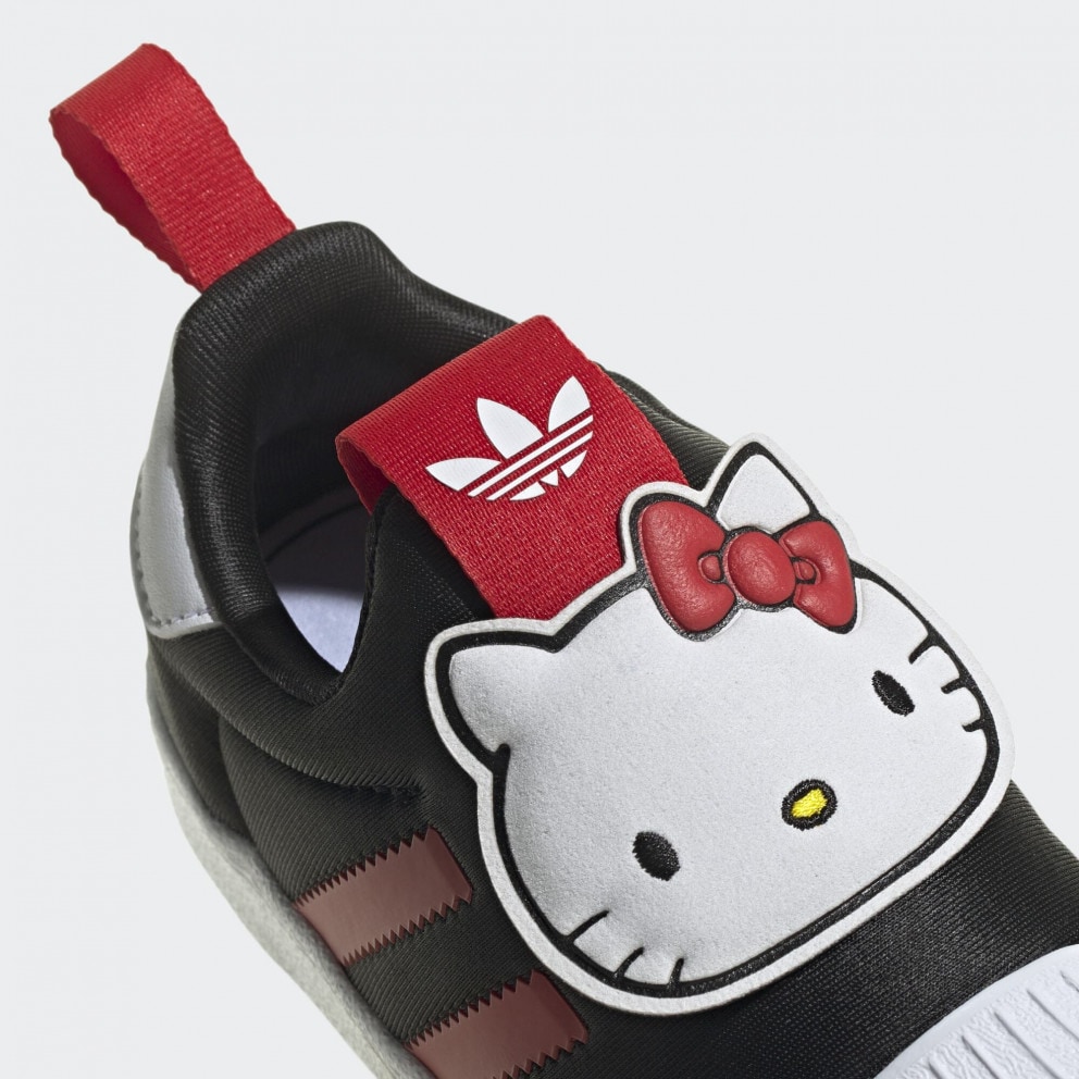 adidas Originals Superstar 360 C