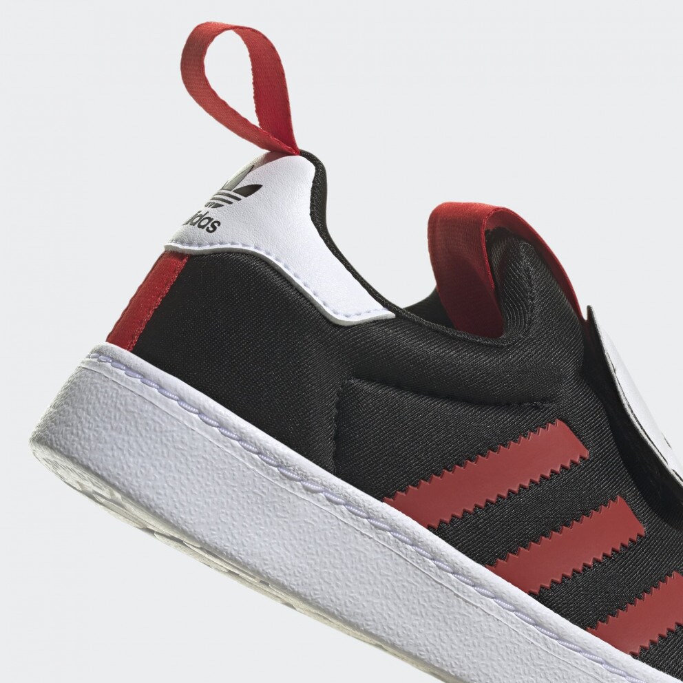 adidas Originals Superstar 360 C