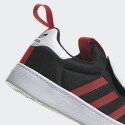 adidas Originals Superstar 360 C