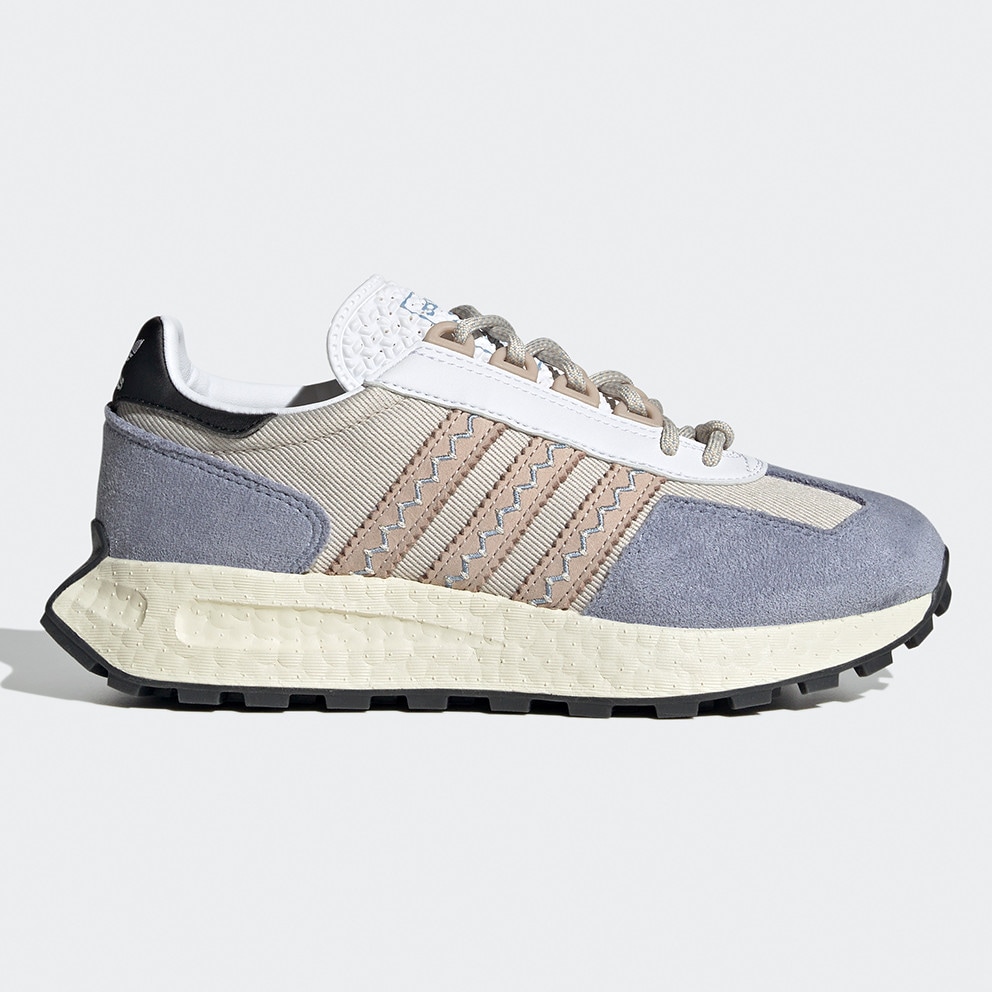 adidas Originals Retropy E5 Γυναικεία Παπούτσια