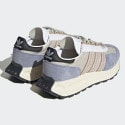 adidas Originals Retropy E5 Women's Shoes