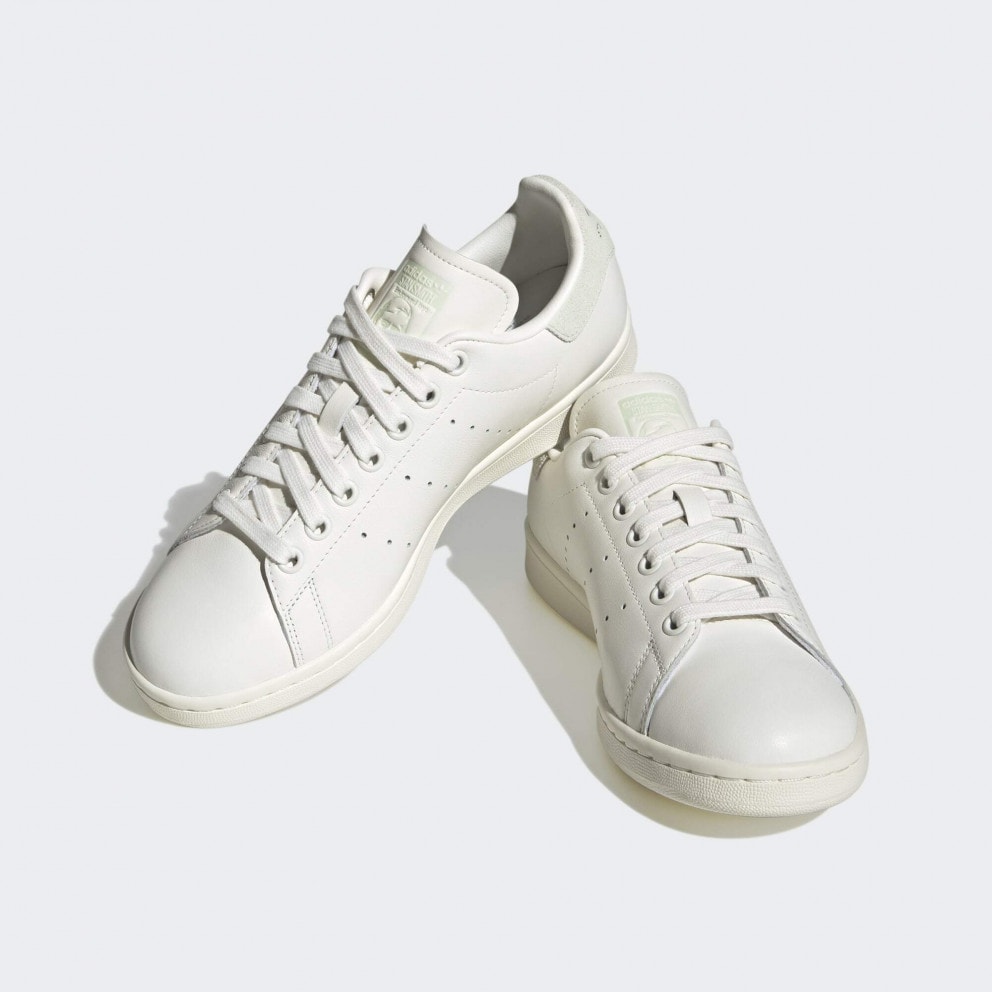 adidas Originals Stan Smith Women's Shoes